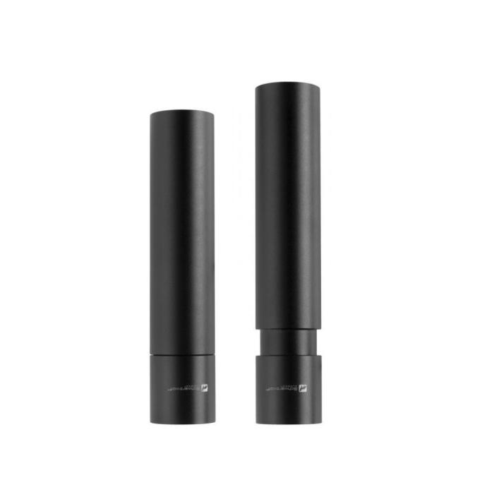 Schwarzwolf F2308700AJ3