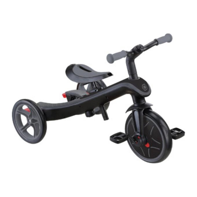 Globber 636-120