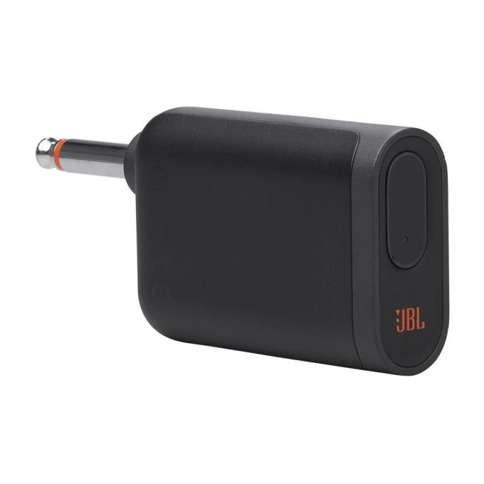 JBL JBLPBWIRELESSMIC