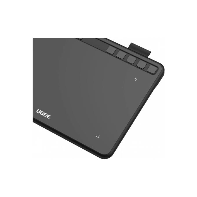 Ugee ZYS640-G-N