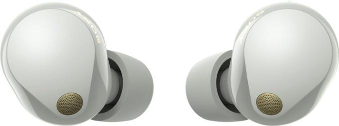 SONY WF1000XM5S.CE7