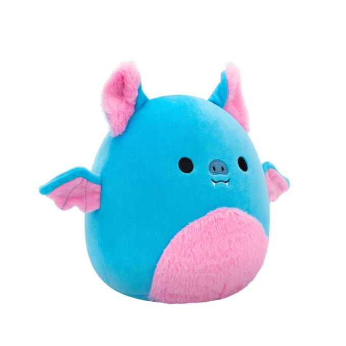 SQUISHMALLOWS SQCR06579