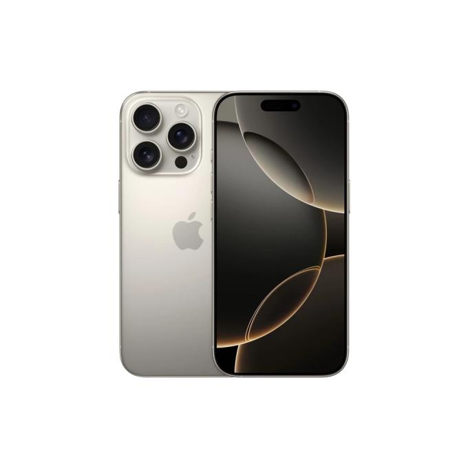 Apple iP16Pr2eNaT_A