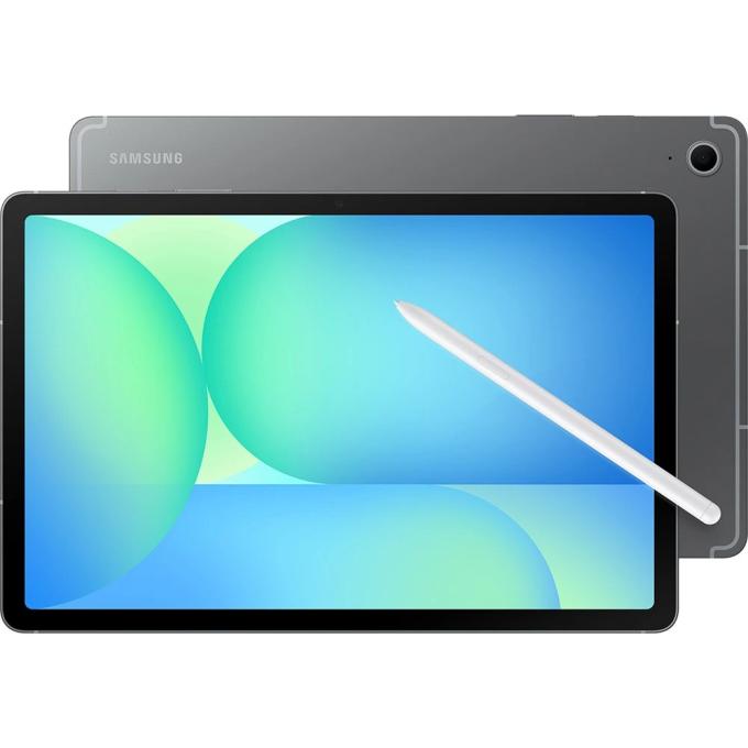 Samsung SM-X526BZAREUC