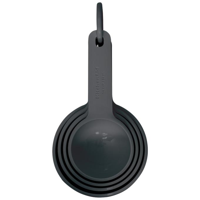KitchenAid KQG058OHCGG