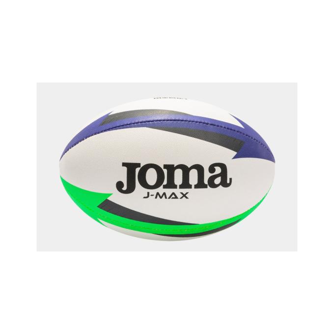 Joma 8424309792961