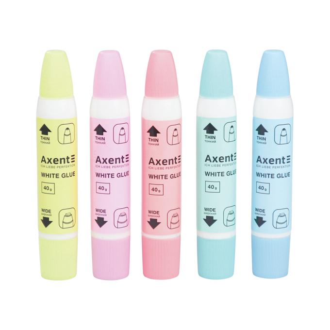 Axent 7202-A