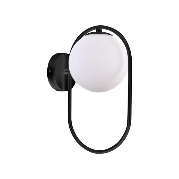 Candellux 21-10179
