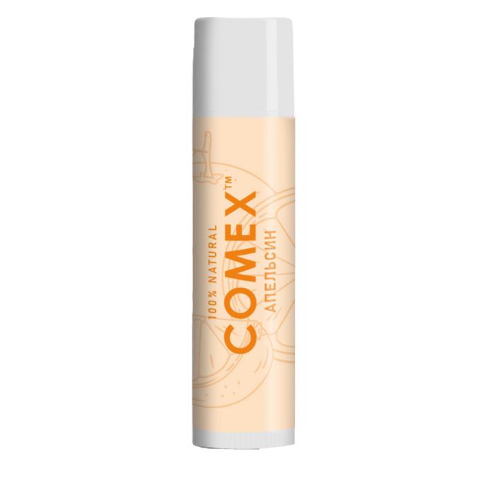 Comex 4820230951493