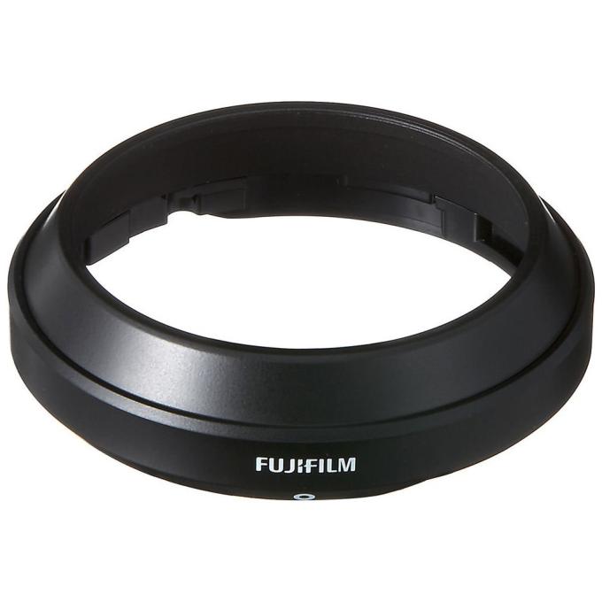 Fujifilm 16523169