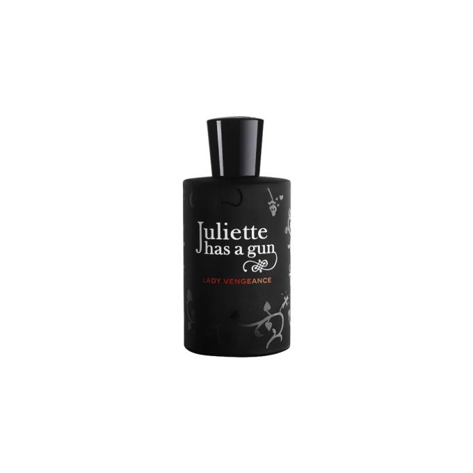 Juliette Has a Gun 3770000002010/3770000002683