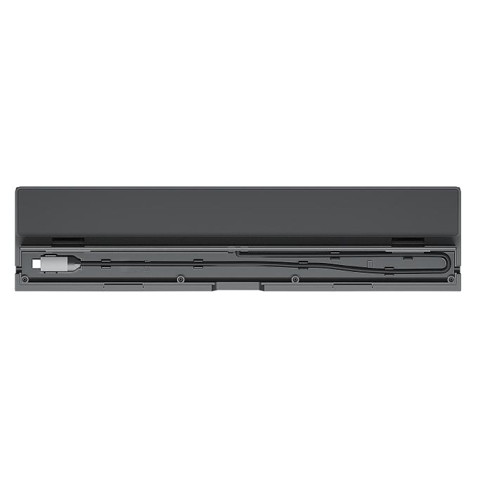 J5create JCD543-N