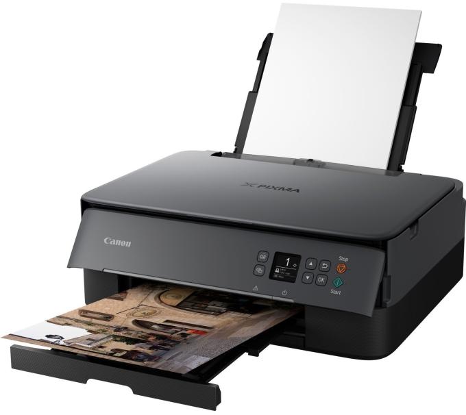 Canon 3773C107