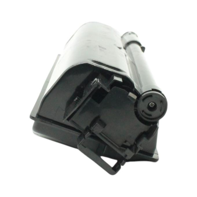 IPM TKKM217B