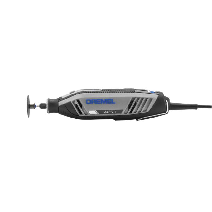 Dremel F.013.425.0JS