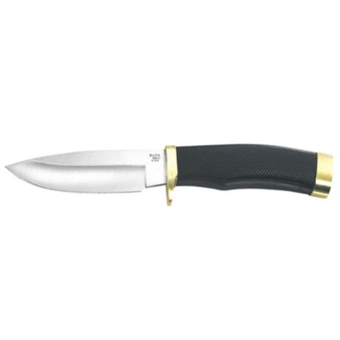 Buck 692BKSB