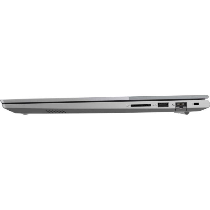 Lenovo 21SH0083RA