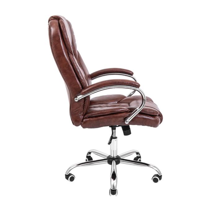 Richman ADD0001828