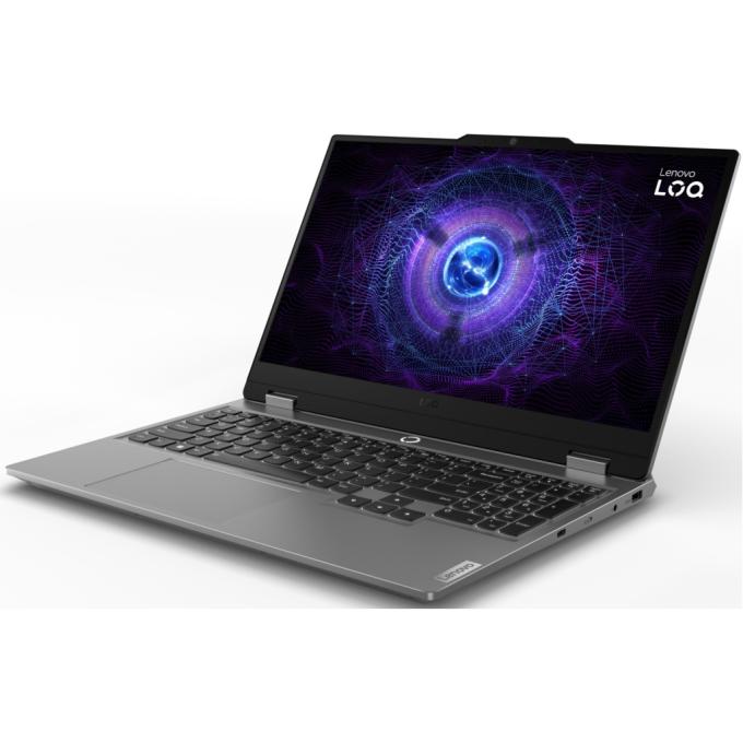 Lenovo 83GS00BERA
