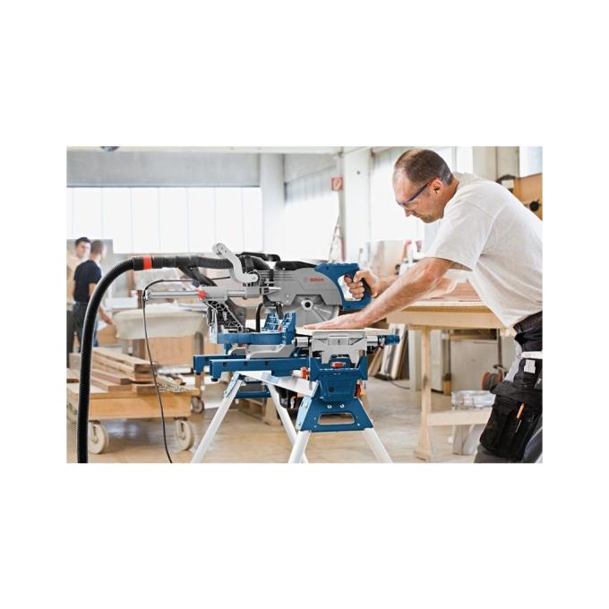 BOSCH 0.601.B19.100