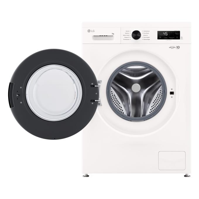 LG F2Y1HS6W