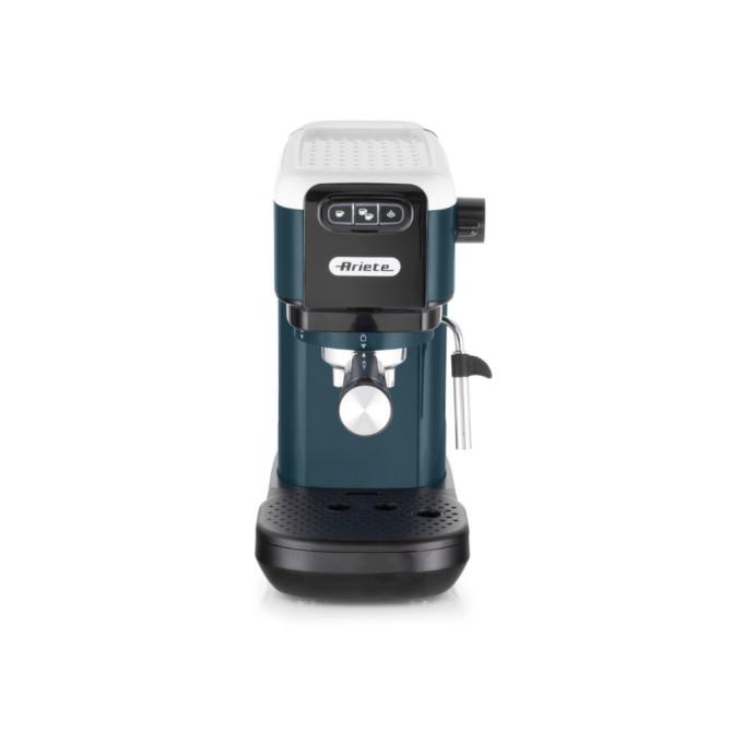 Ariete 00M139911AR0