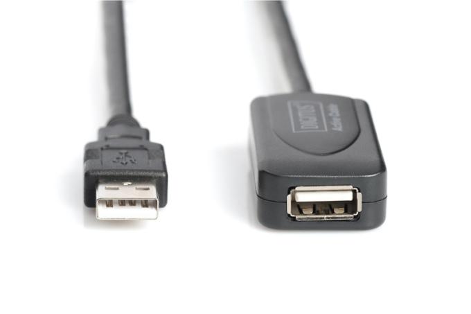 DIGITUS DA-73102
