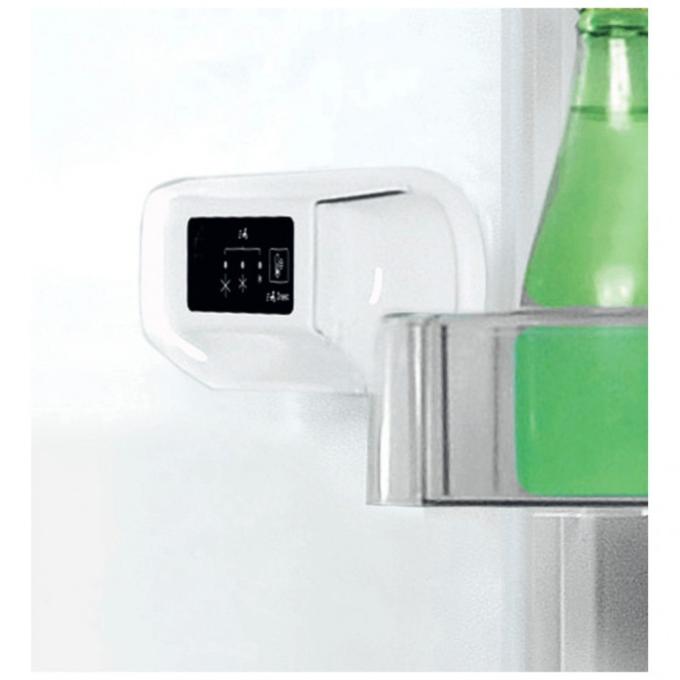 Indesit LI7S1ES
