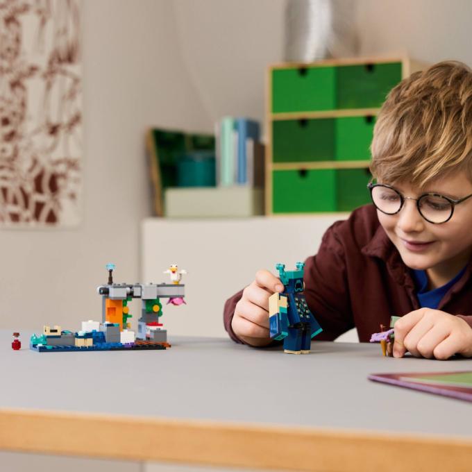 LEGO 21274