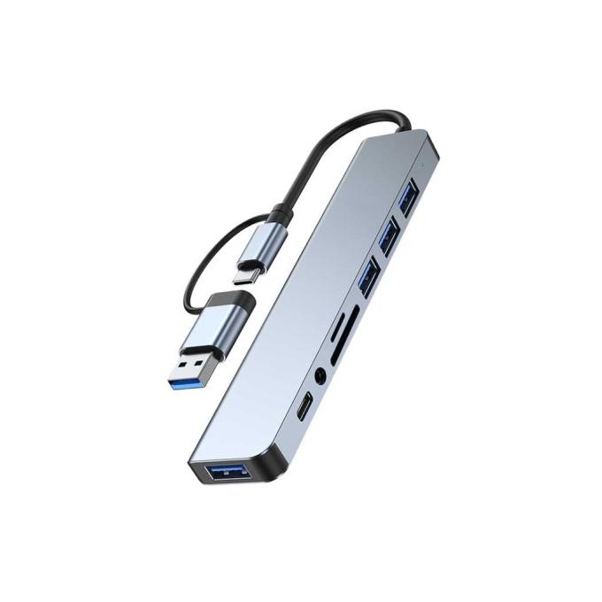 Dynamode BYL-2218TU