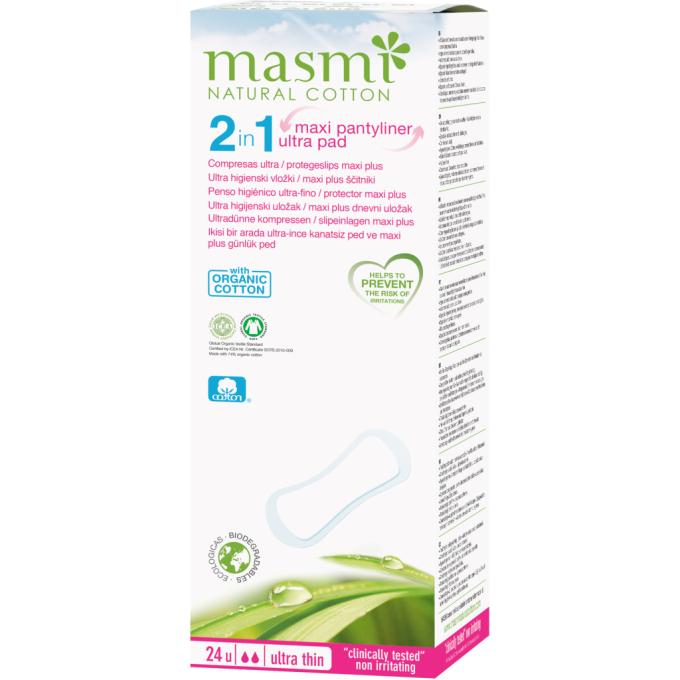 Masmi 8432984000615