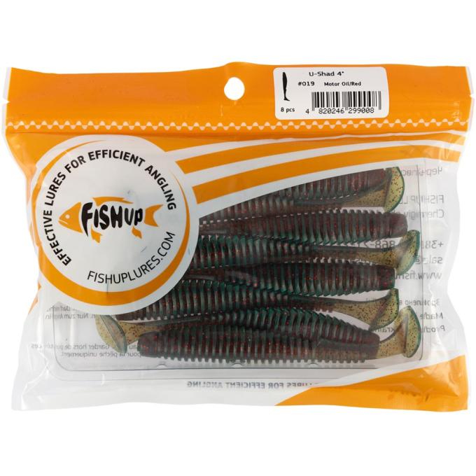 FishUP 1864.13.97