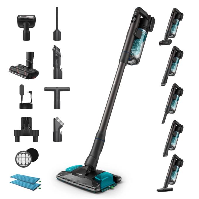 Philips XC8157/01