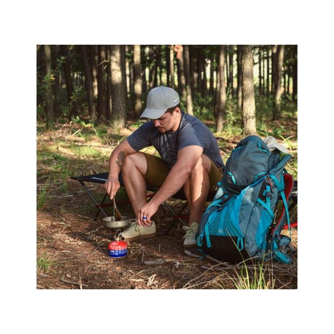 Naturehike 6927595733288