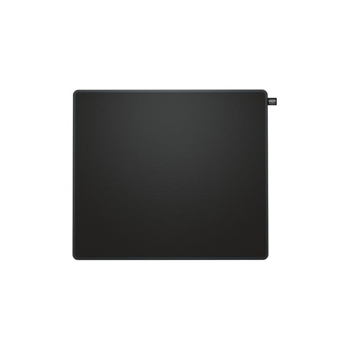 Cherry Xtrfy CX-GP5-L-BLACK