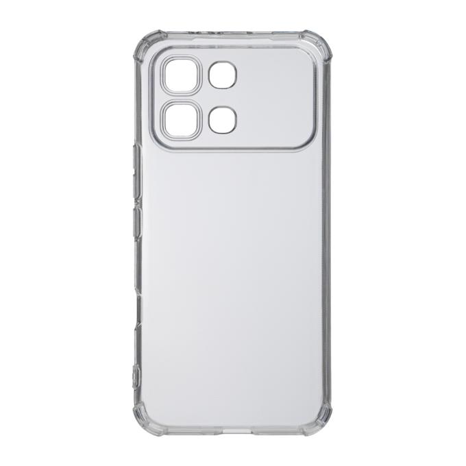 Armorstandart ARM91845