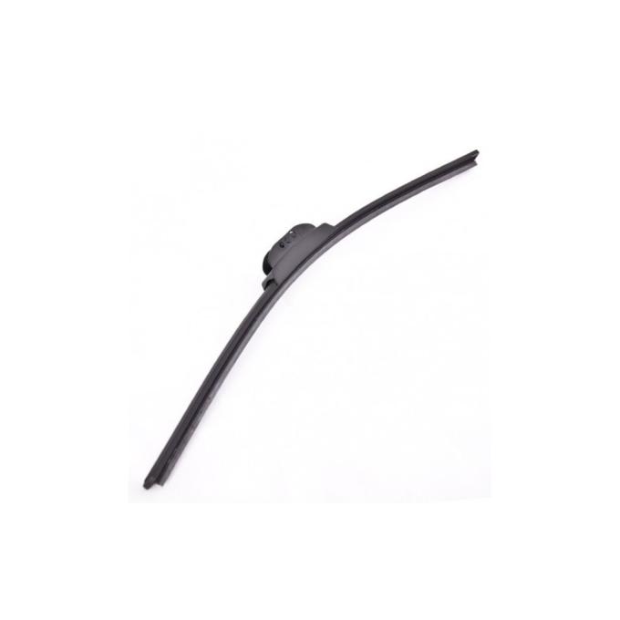 TRICO 35-180