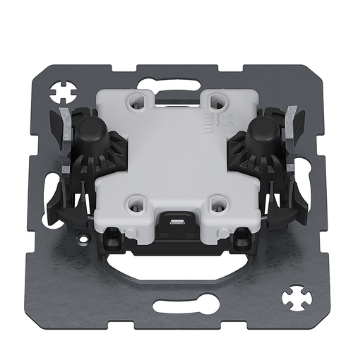 Berker 3036