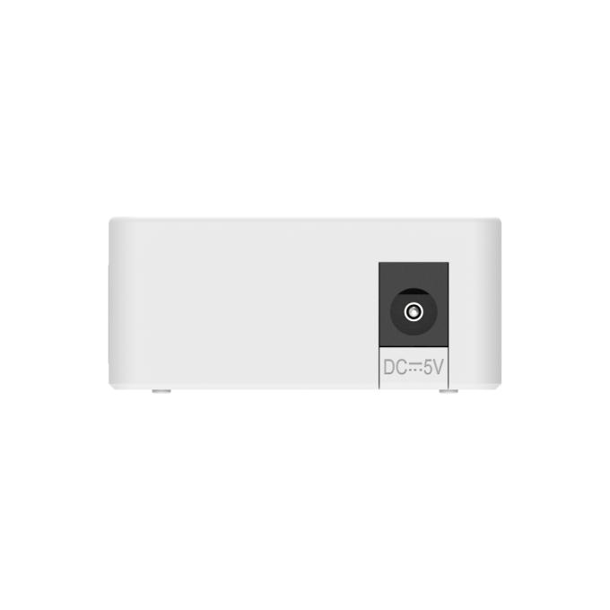 Ruijie Networks RG-ES05F