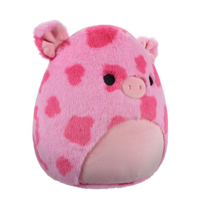 SQUISHMALLOWS SQCR05617