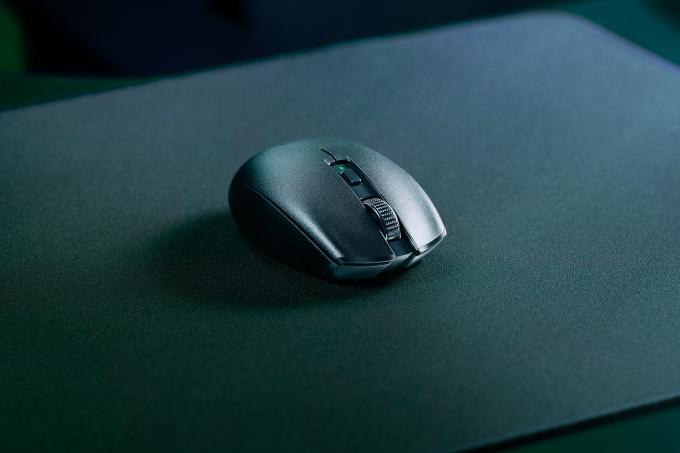 Razer RZ01-05690100-R3M1