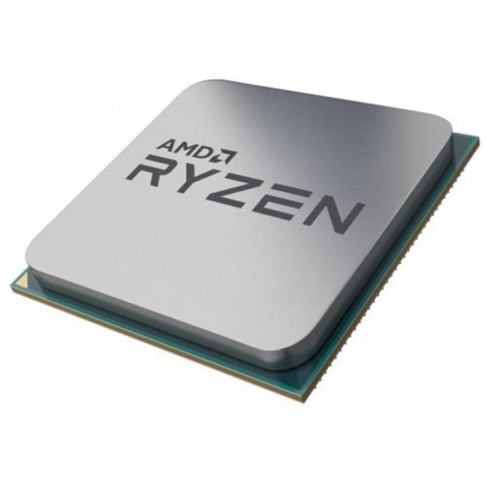 AMD 100-100000071MPK
