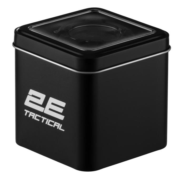 2E 2E-TCW20ARGN