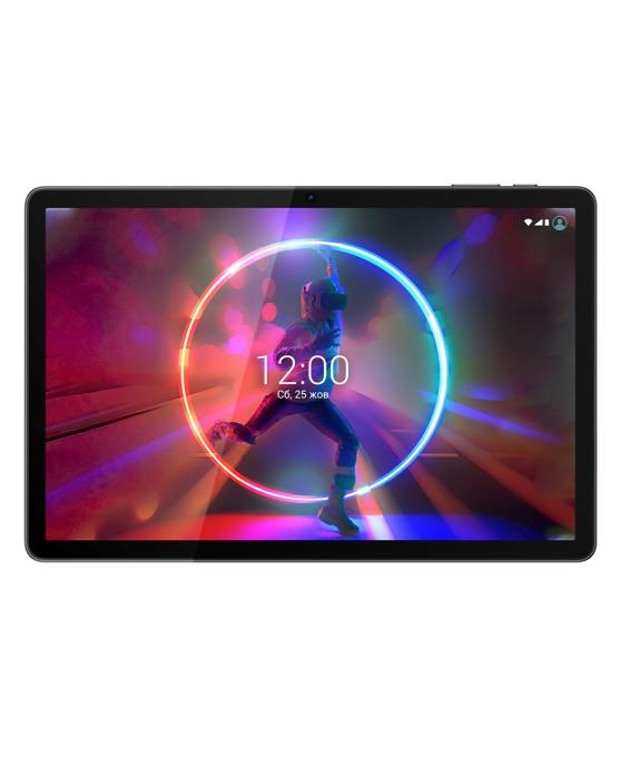 Sigma mobile Tab A1035 Ultra Dark Grey