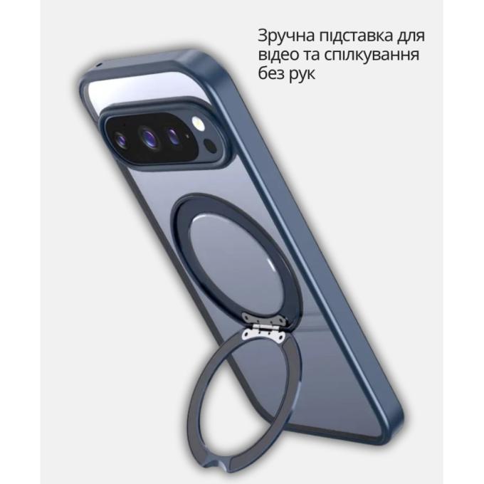 BeCover 714135