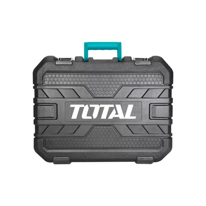 TOTAL TH1153256