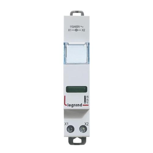 LEGRAND 412926