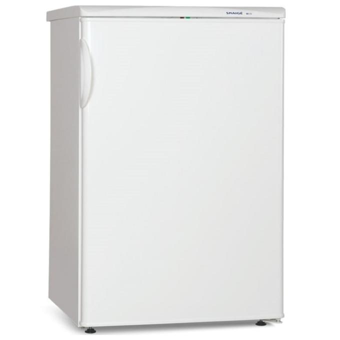Snaige F10SM-T6002E