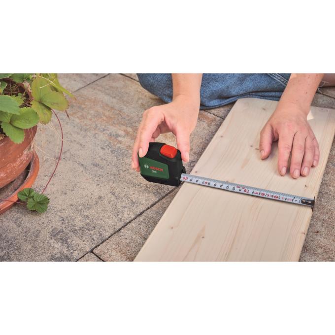 BOSCH 1.600.A03.2UX
