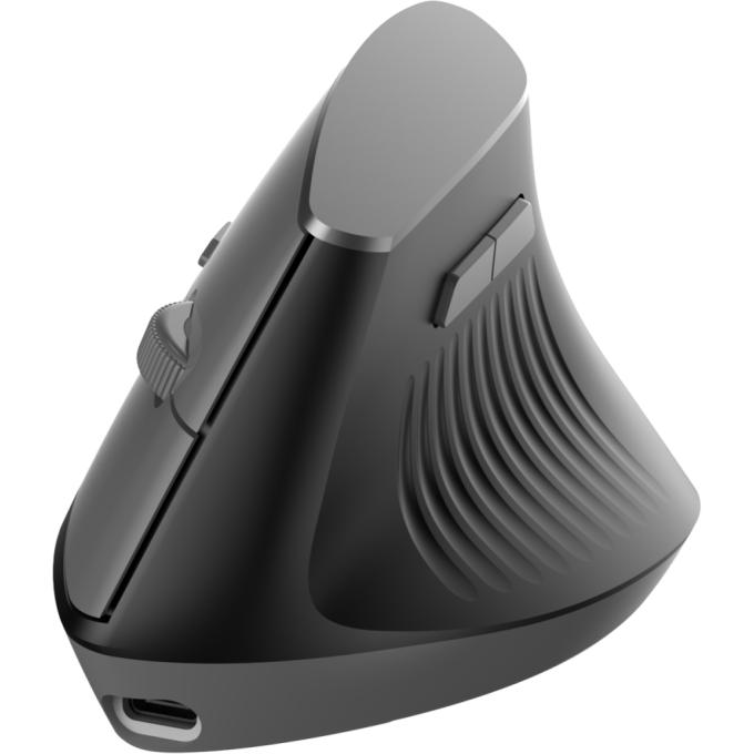 Ajazz i300-B
